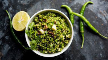 garnishing-image